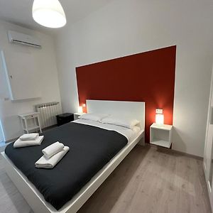 Chambre Lit Queen-Size